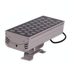 36W Outdoor Flood Light New Model LED Flood Light